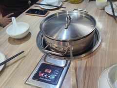 -探窝·竹笙椰子鸡(杨箕店)