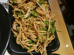 -聚点串吧·北京烧烤(朝北店)