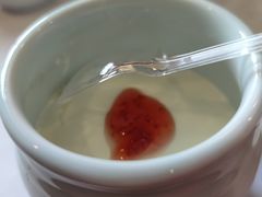 -沱江小镇 (良乡店)