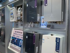 -铁西体育场
