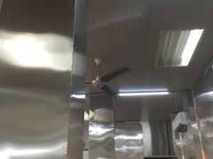 -广场正宗原汁薏米店