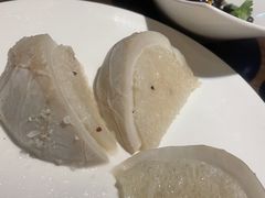 -元素中餐厅.海南菜.粤菜.椰子鸡.海鲜.包房.石梅湾威斯汀度假酒店