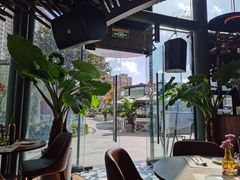 -Magnet磁食(同德店)