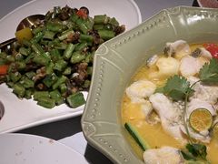 -闻见中国海南菜(K11店)