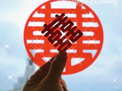 -上海柏悦酒店