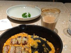 -Bco豆库(星耀天地店)