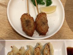 -味千拉面(广州金沙永旺梦乐城店)