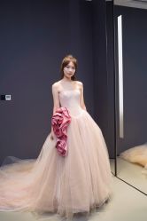 -Vera Wang婚纱礼服旗舰店