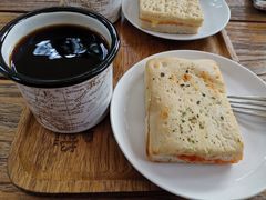 -Peet's 皮爷咖啡(东湖路手作店)