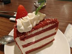 -港丽餐厅(杭大店)