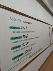 点击看大图 -玛尼瑜伽·普拉提