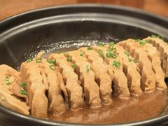 -唐山宴大唐州府精品中餐