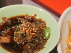 -孔乙己酒家(虹桥路店)