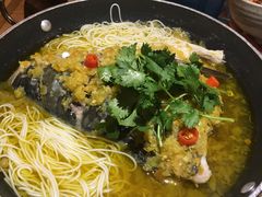 -湘拾(壹方北馆店)