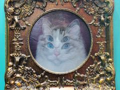 -杭州白马湖国际会展中心