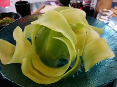 -王家渡火锅(三苏祠店)