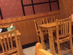 -瑞华老鸭面馆