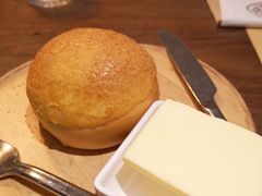 -来龙里 精致 东南亚餐室(万象城店)