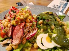 -Moka Bros 摩卡站(西单大悦城店)