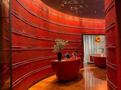 -北京康莱德酒店