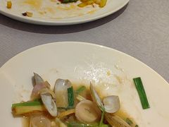 -汤城小厨•粤菜•靓汤(金宝街店)