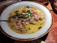 -外婆家(西溪印象城店)