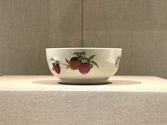 -龙美术馆(西岸馆)