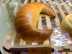 -BreadTalk面包新语·烘焙蛋糕(深业上城店)