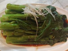 -周渝食惦·酸菜鱼精致川菜(横岗店)