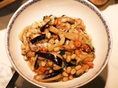-图味美小黄鱼·景德菜(浙江路店)