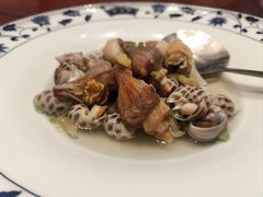 -宁波状元楼酒店(和义路店)