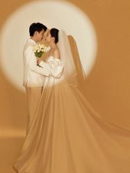 -女王风尚STUDIO·轻奢化定制