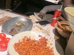 -北京安贞环宇荟