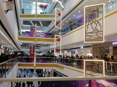 -万达广场(通州店)