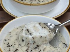 -TIGERS老虎西餐(亦庄店)