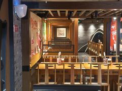 -呷哺呷哺 黄金牧场 (欢乐谷店)