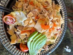 -炙柒Sekinana·精致料理 烧鸟·铁板烧(海上世界店)