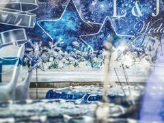 -小八仙·八方(移民广场店)