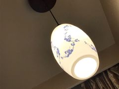 -聚春园驿馆(福州三坊七巷店)