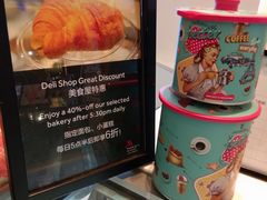 -宁波万豪酒店