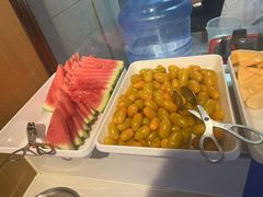 -蒙都43°9羊火锅·赤峰美食(桥北店)
