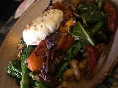 -Cooking Man(中懋天地店)