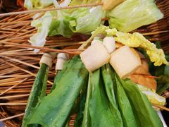 -玉林串串香·自助串串(崇文门搜秀店)