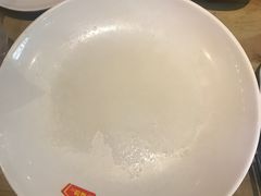 -多福饺·家常菜(谷德店)