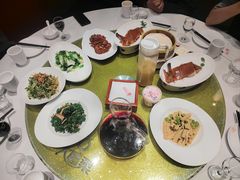-大鸭梨烤鸭(顺义石园店)