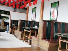 -大鸽饭(马王堆店)