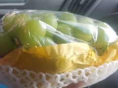 -Olé精品超市(沈阳万象城店)