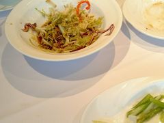 -廊亦舫Lang Yi Fang Restaurant(金桥店)