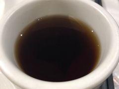 -在前门·烤鸭北京菜(五月花广场店)