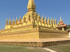 -塔銮寺